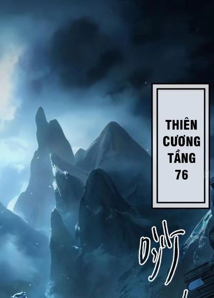 Tiên Tử Tha Mạng Chapter 35 - 23