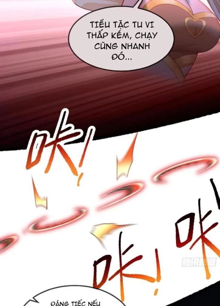 Tiên Tử Tha Mạng Chapter 35 - 75