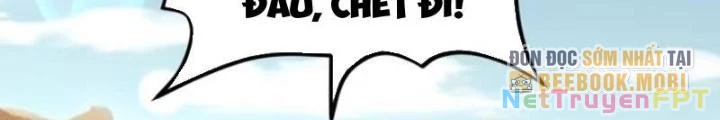 Tiên Tử Tha Mạng Chapter 35 - 94