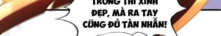 Tiên Tử Tha Mạng Chapter 35 - 98