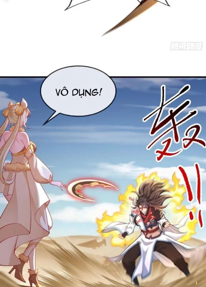 Tiên Tử Tha Mạng Chapter 35 - 99