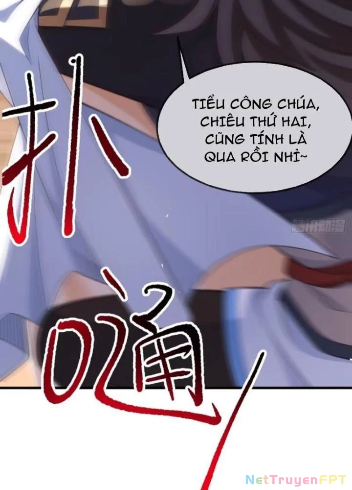 Tiên Tử Tha Mạng Chapter 35 - 107