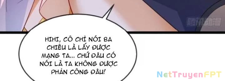 Tiên Tử Tha Mạng Chapter 36 - 2