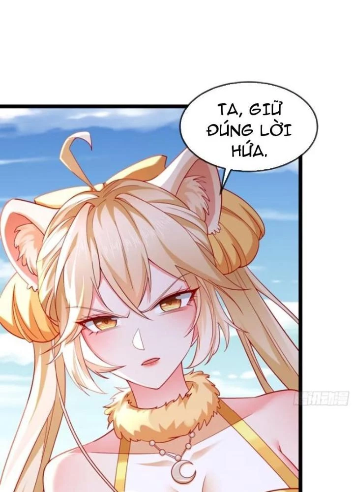 Tiên Tử Tha Mạng Chapter 36 - 21