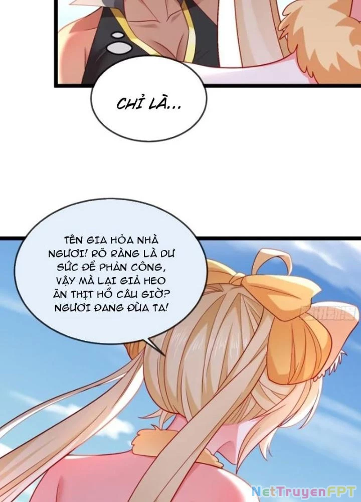 Tiên Tử Tha Mạng Chapter 36 - 27