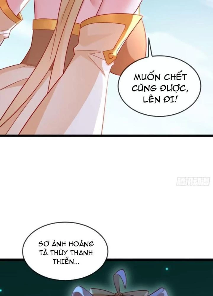 Tiên Tử Tha Mạng Chapter 36 - 29