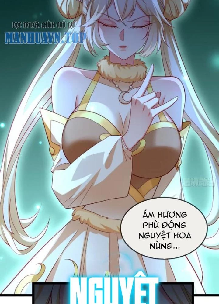 Tiên Tử Tha Mạng Chapter 36 - 31