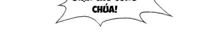 Tiên Tử Tha Mạng Chapter 36 - 52