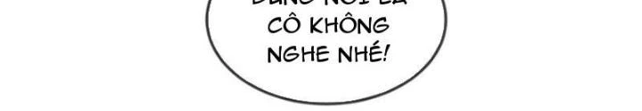 Tiên Tử Tha Mạng Chapter 36 - 54