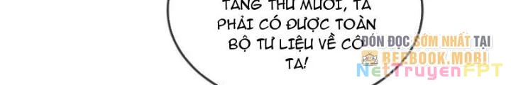 Tiên Tử Tha Mạng Chapter 36 - 70