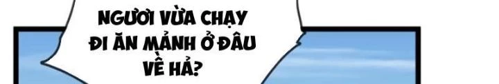 Tiên Tử Tha Mạng Chapter 36 - 74