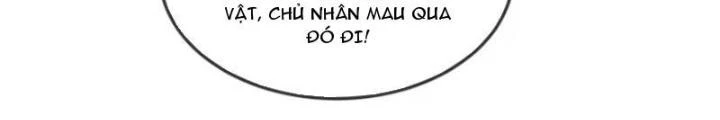 Tiên Tử Tha Mạng Chapter 36 - 76