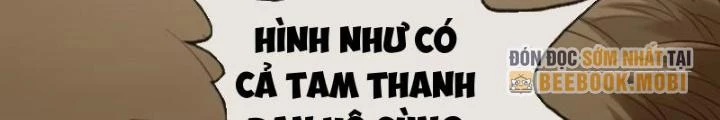 Tiên Tử Tha Mạng Chapter 36 - 80