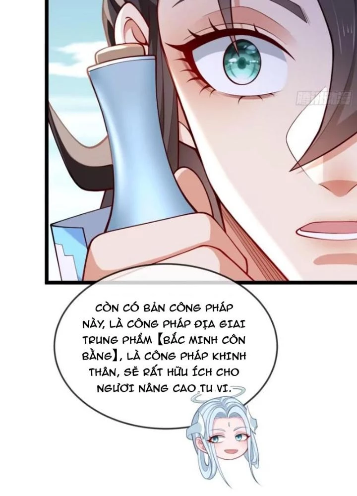Tiên Tử Tha Mạng Chapter 36 - 89