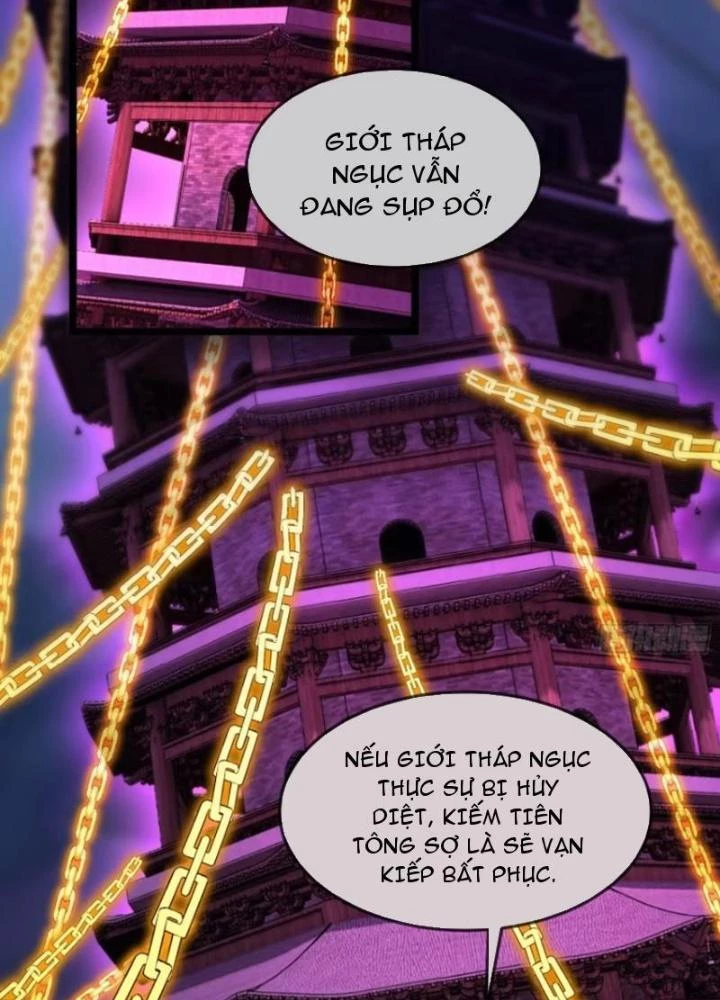 Tiên Tử Tha Mạng Chapter 36 - 105