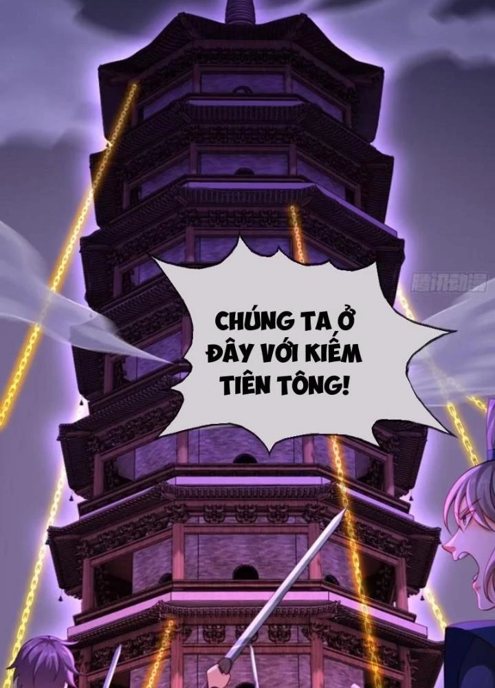 Tiên Tử Tha Mạng Chapter 36 - 117