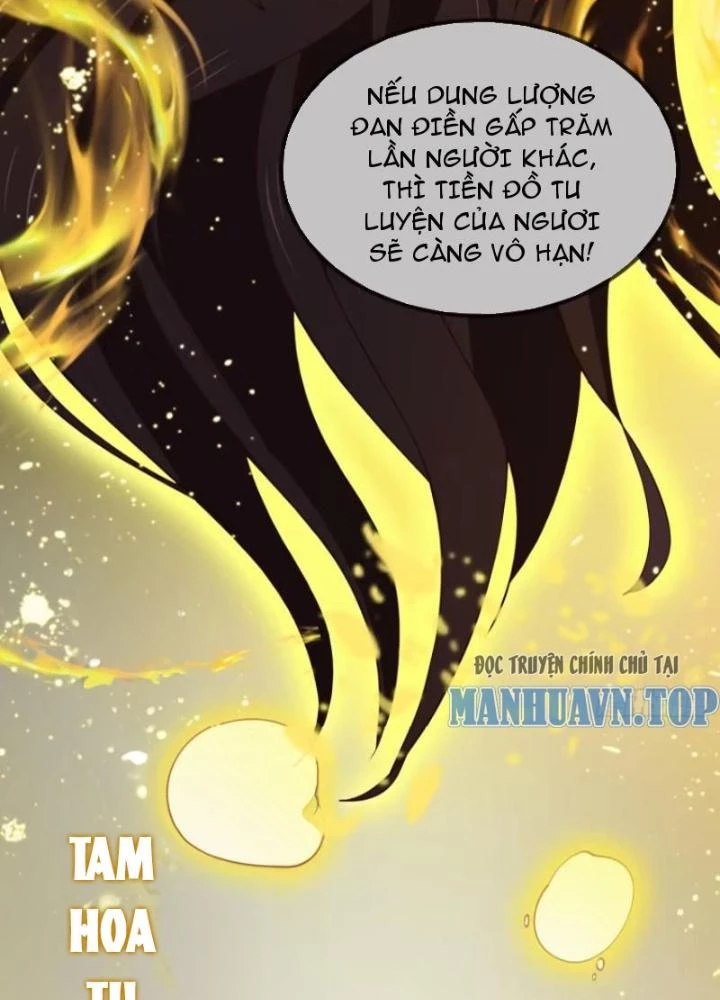 Tiên Tử Tha Mạng Chapter 37 - 9
