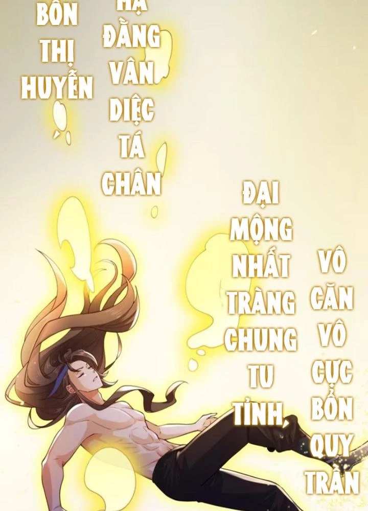 Tiên Tử Tha Mạng Chapter 37 - 11