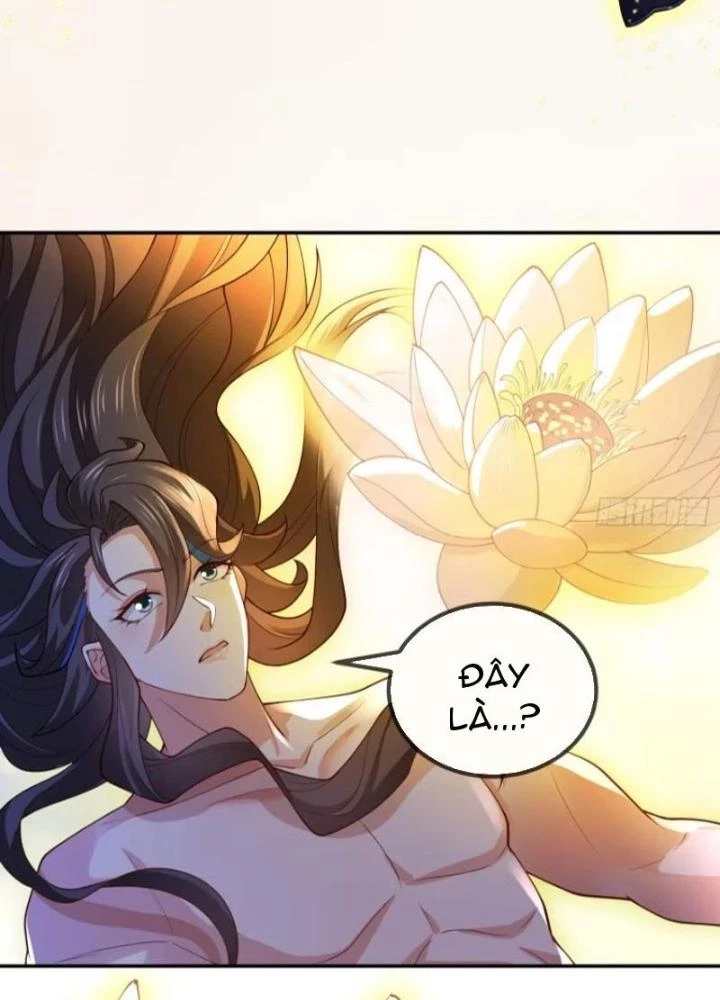Tiên Tử Tha Mạng Chapter 37 - 13
