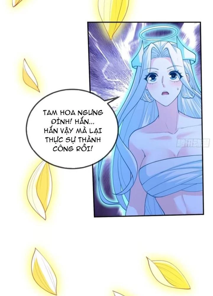 Tiên Tử Tha Mạng Chapter 37 - 15