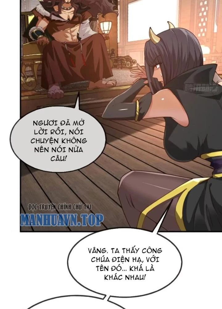 Tiên Tử Tha Mạng Chapter 37 - 23
