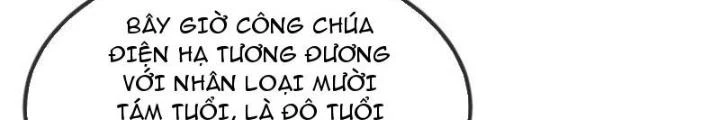 Tiên Tử Tha Mạng Chapter 37 - 24