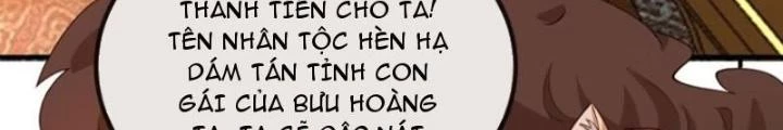 Tiên Tử Tha Mạng Chapter 37 - 28