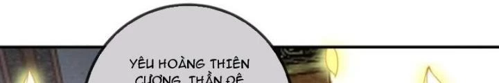 Tiên Tử Tha Mạng Chapter 37 - 36