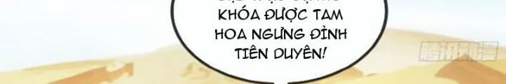 Tiên Tử Tha Mạng Chapter 37 - 40