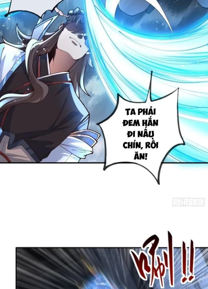 Tiên Tử Tha Mạng Chapter 37 - 69