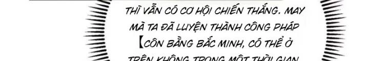 Tiên Tử Tha Mạng Chapter 37 - 90
