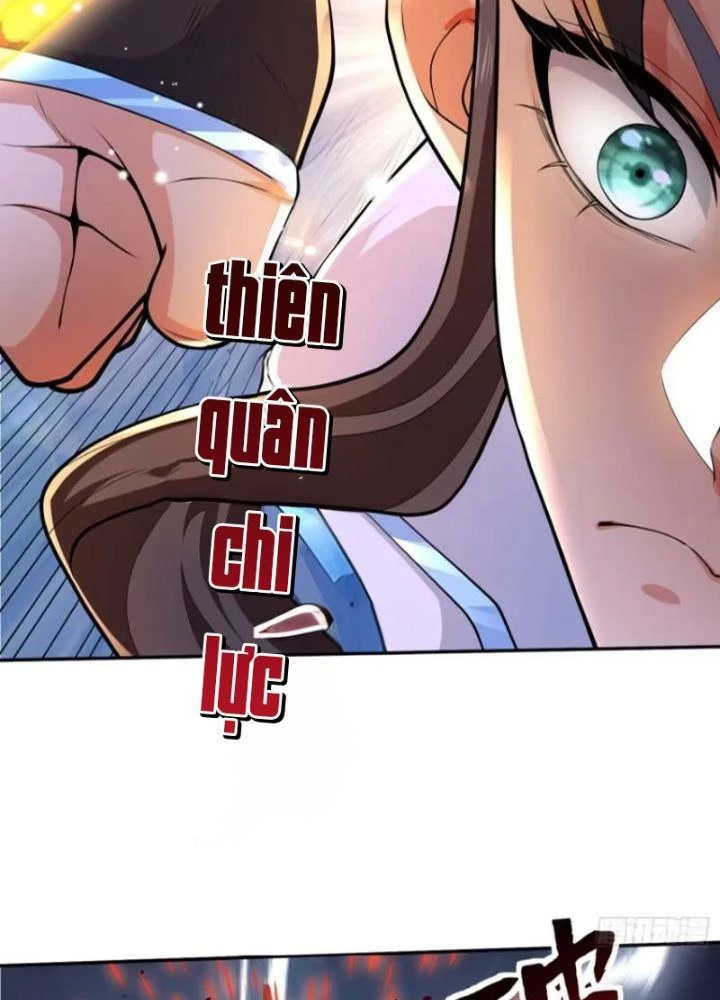 Tiên Tử Tha Mạng Chapter 37 - 99