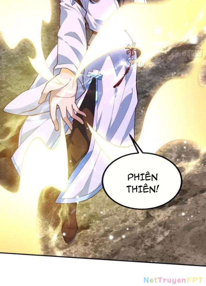 Tiên Tử Tha Mạng Chapter 37 - 109