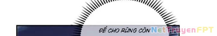 Tiên Tử Tha Mạng Chapter 37 - 118