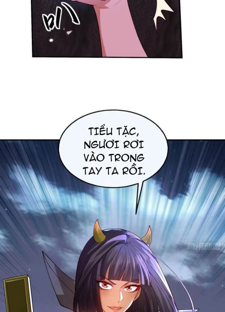 Tiên Tử Tha Mạng Chapter 37 - 135