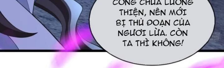Tiên Tử Tha Mạng Chapter 38 - 2