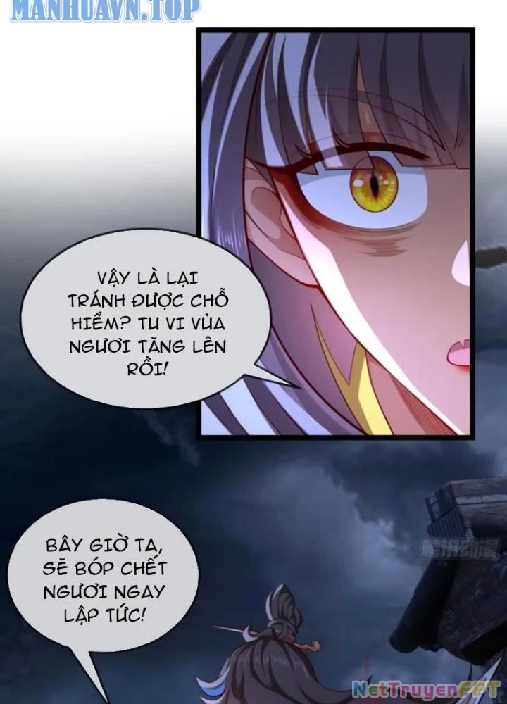 Tiên Tử Tha Mạng Chapter 38 - 15