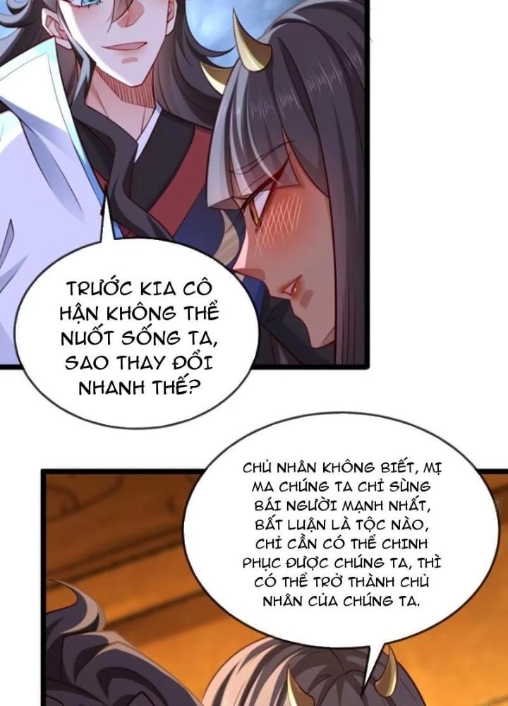 Tiên Tử Tha Mạng Chapter 38 - 63