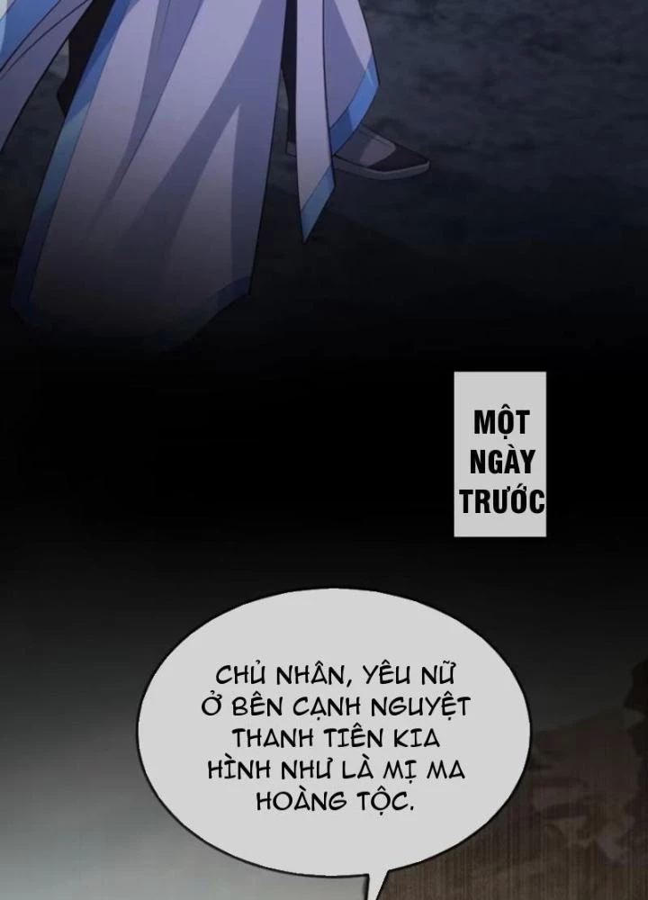 Tiên Tử Tha Mạng Chapter 38 - 83