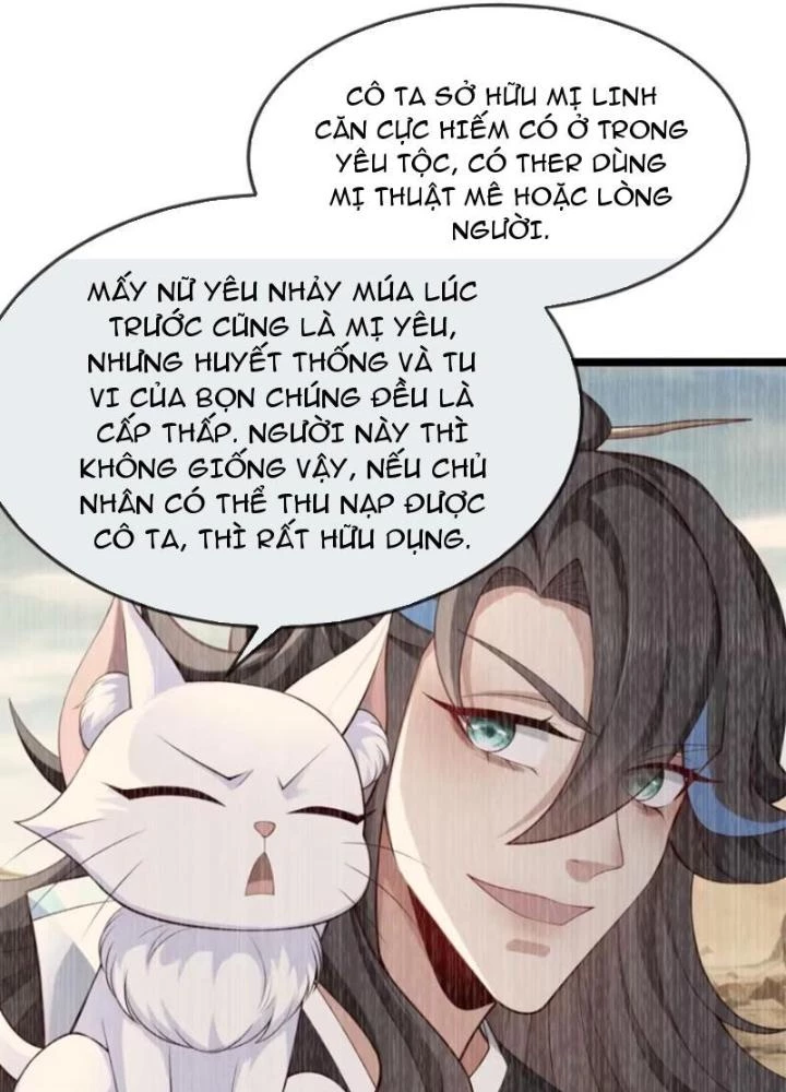 Tiên Tử Tha Mạng Chapter 38 - 87