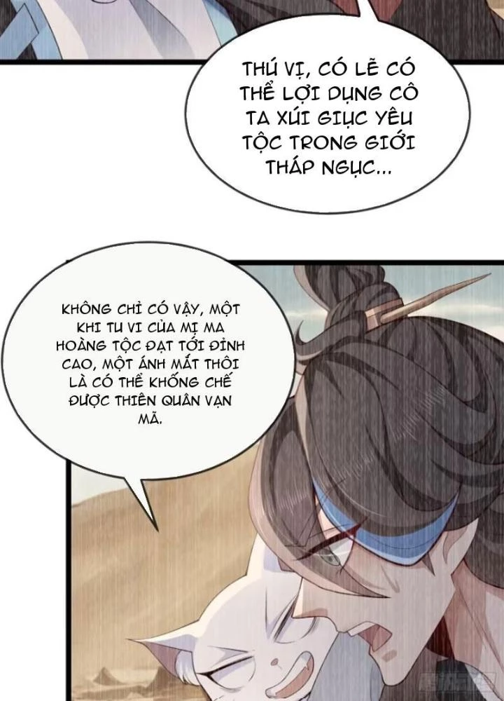 Tiên Tử Tha Mạng Chapter 38 - 89
