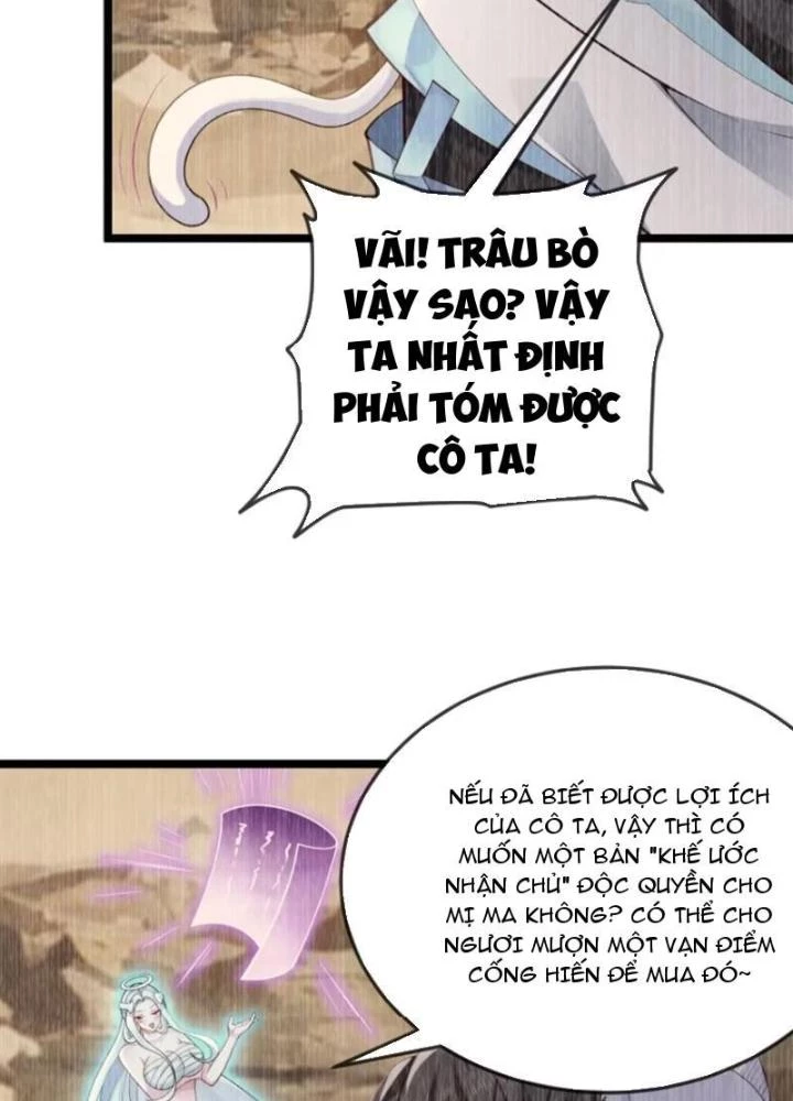 Tiên Tử Tha Mạng Chapter 38 - 91