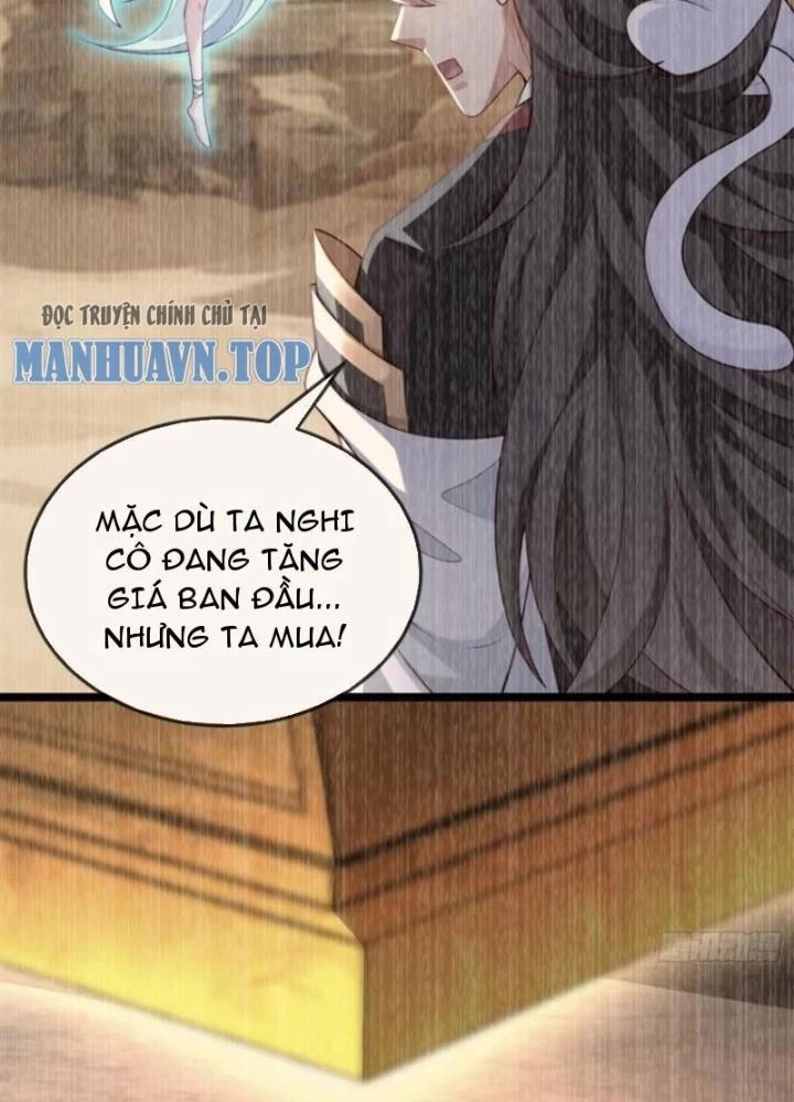 Tiên Tử Tha Mạng Chapter 38 - 93