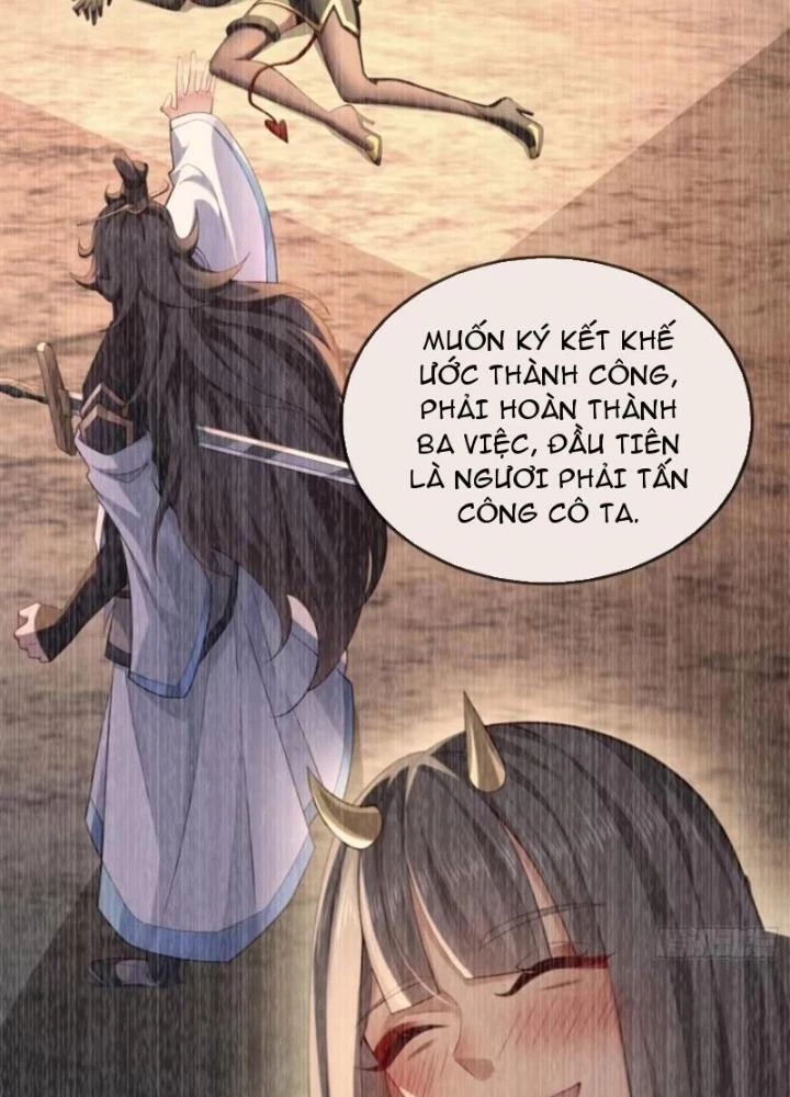 Tiên Tử Tha Mạng Chapter 38 - 95