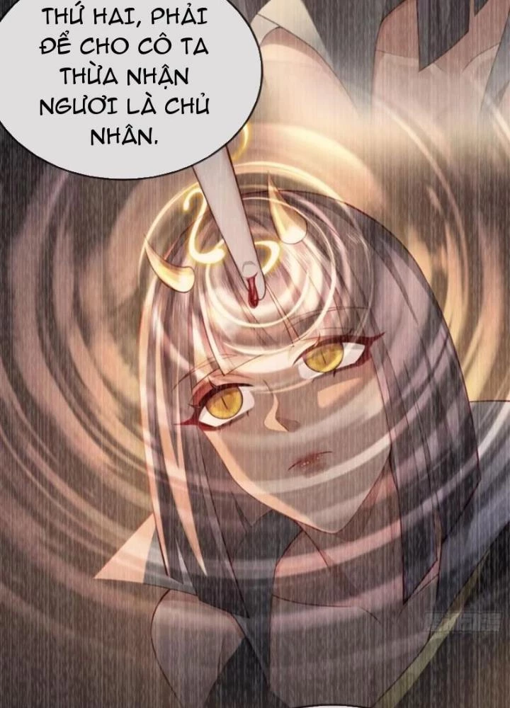 Tiên Tử Tha Mạng Chapter 38 - 97