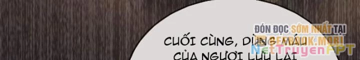 Tiên Tử Tha Mạng Chapter 38 - 98