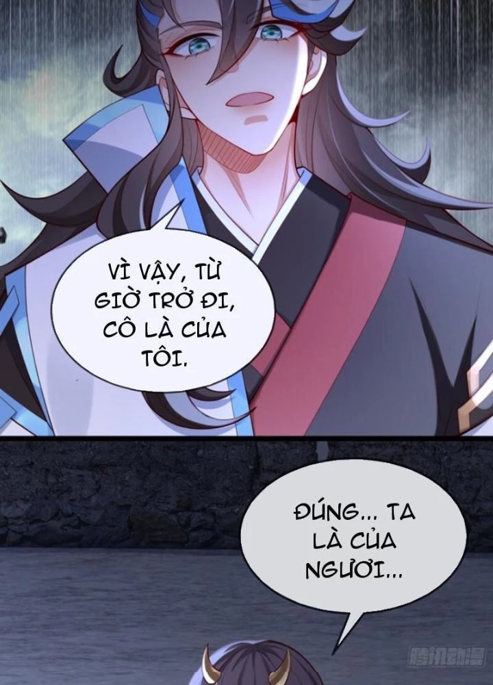 Tiên Tử Tha Mạng Chapter 38 - 101