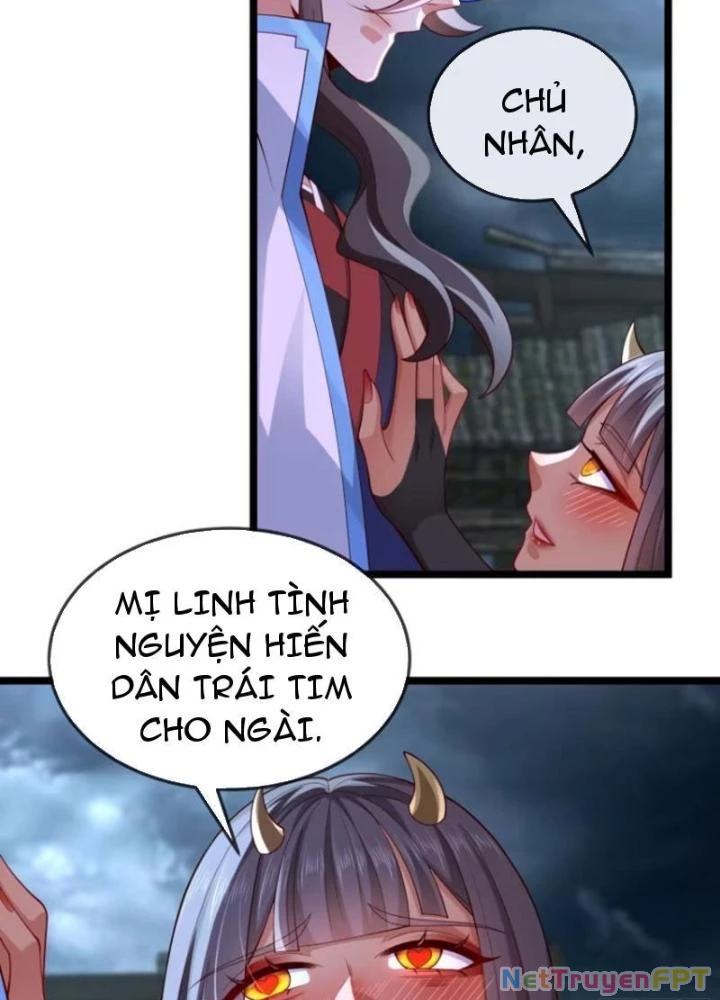 Tiên Tử Tha Mạng Chapter 38 - 111