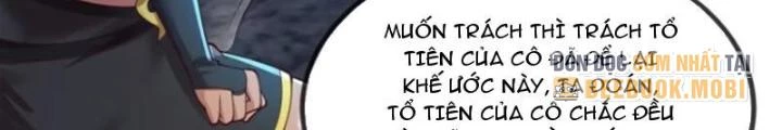 Tiên Tử Tha Mạng Chapter 39 - 10