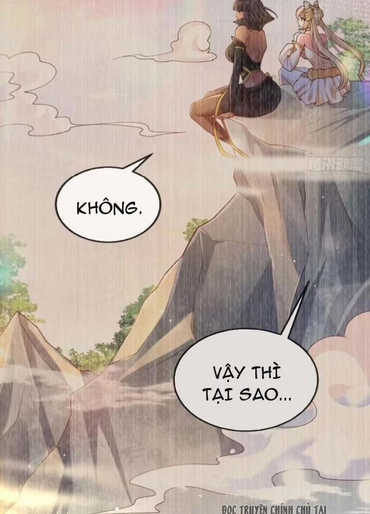 Tiên Tử Tha Mạng Chapter 39 - 47